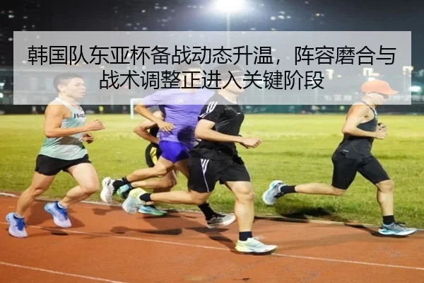 img_1783320564784_239_1_541.jpg
